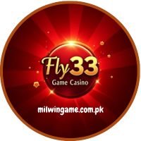 Fly33 Game