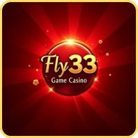 Fly33 Game